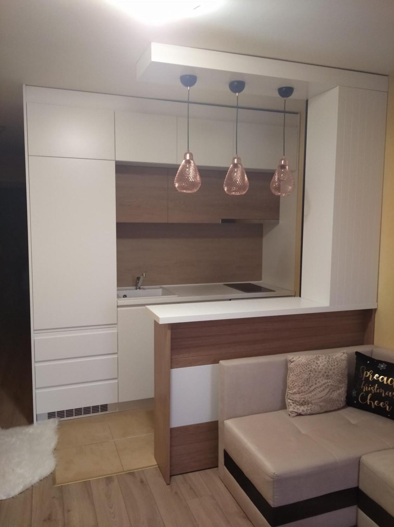Sozopol House Dimitrovi Hotel ภายนอก รูปภาพ