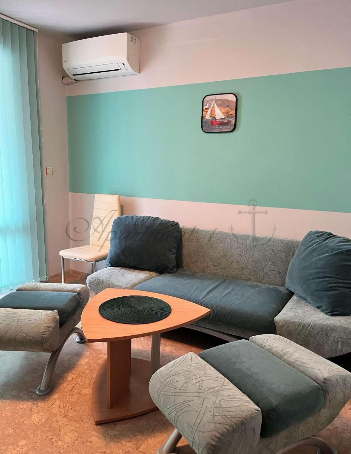 Sozopol House Dimitrovi Hotel ภายนอก รูปภาพ