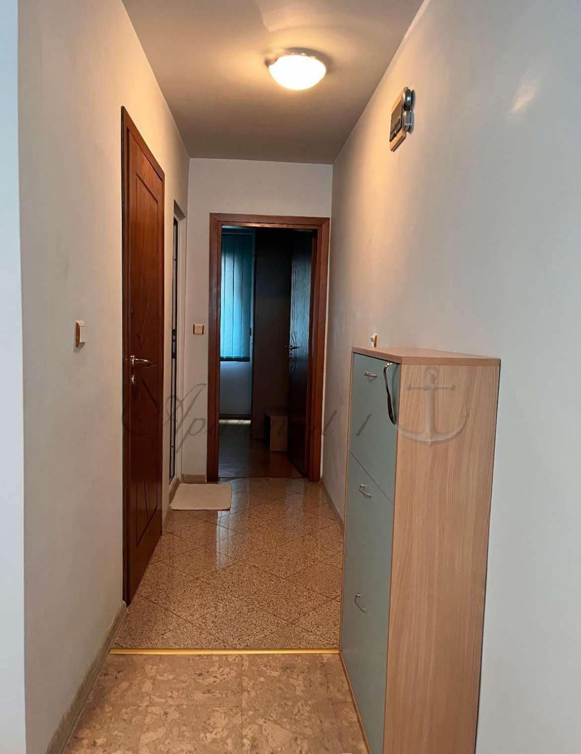 Sozopol House Dimitrovi Hotel ภายนอก รูปภาพ